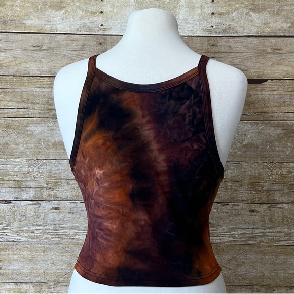 SHEIN Size Large Women’s Tank Top - Picture 4 of 7